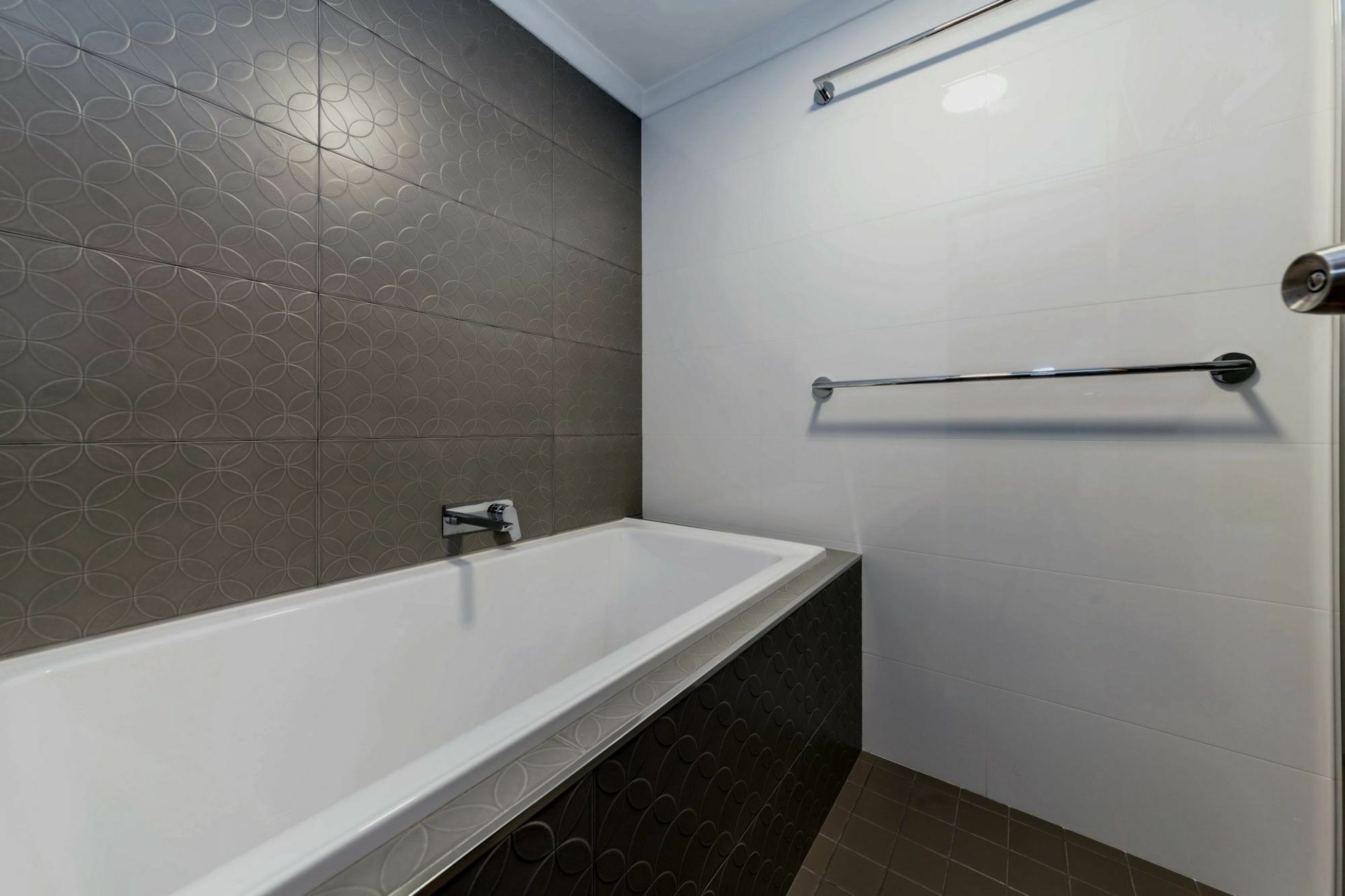 Bay Parklands, Unit 45/2 Gowrie Ave Appartement Nelson Bay Buitenkant foto